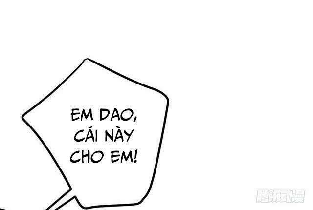 Ham Muốn - Chương 12