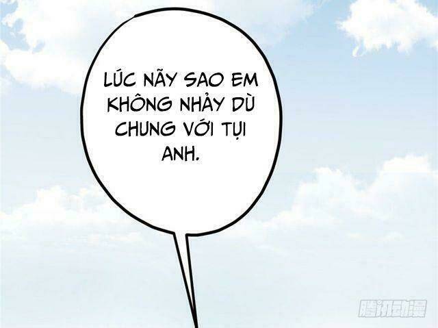 Ham Muốn - Chương 12