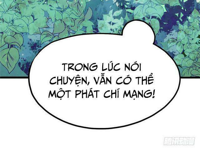 Ham Muốn - Chương 13