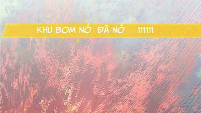 Ham Muốn - Chương 13