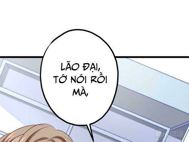 Ham Muốn - Chương 13