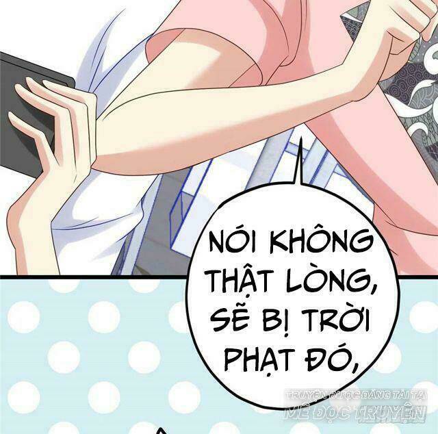 Ham Muốn - Chương 13