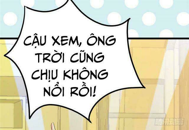 Ham Muốn - Chương 13