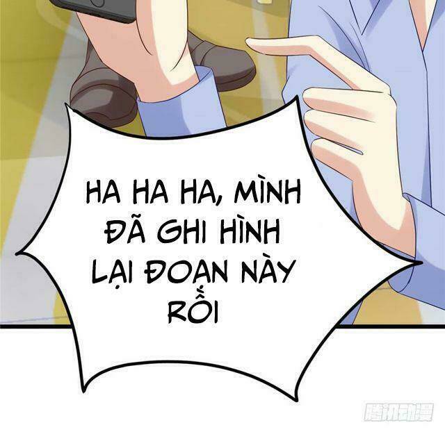 Ham Muốn - Chương 13