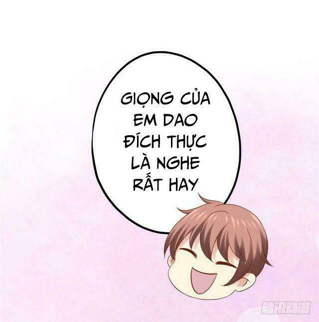 Ham Muốn - Chương 13