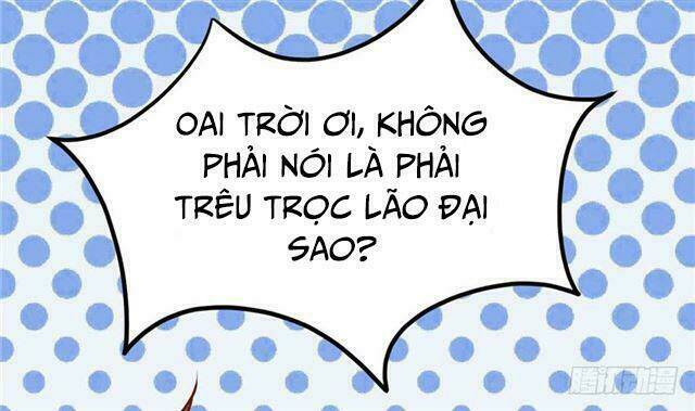 Ham Muốn - Chương 14