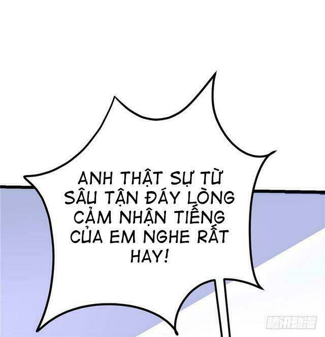 Ham Muốn - Chương 14