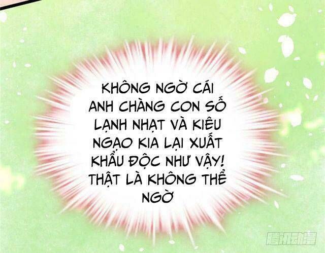 Ham Muốn - Chương 14