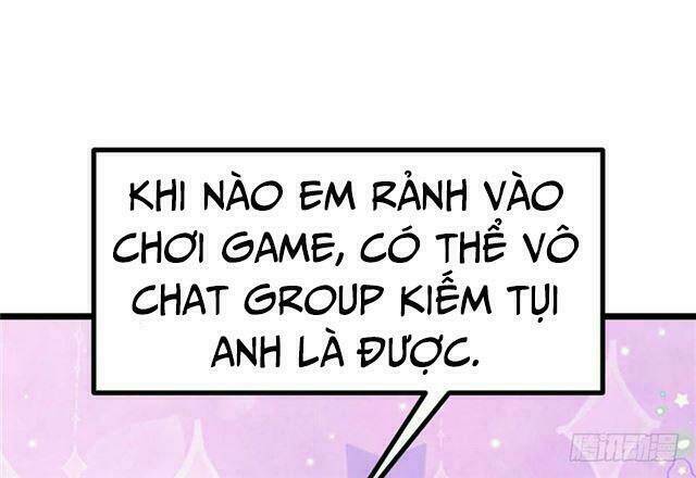 Ham Muốn - Chương 14