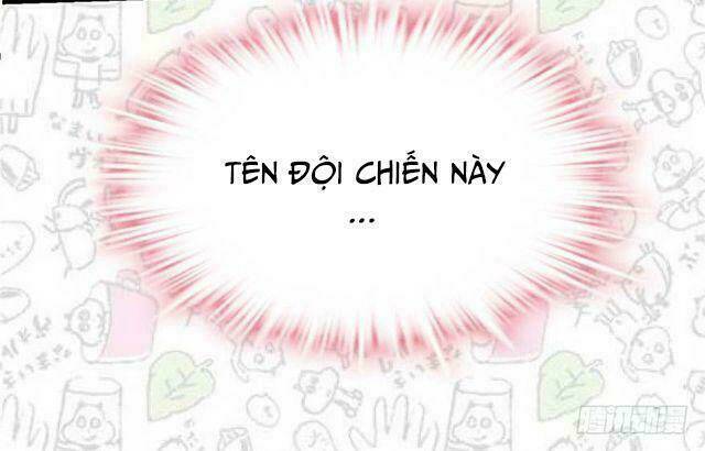 Ham Muốn - Chương 14