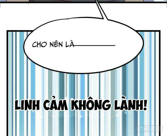 Ham Muốn - Chương 14