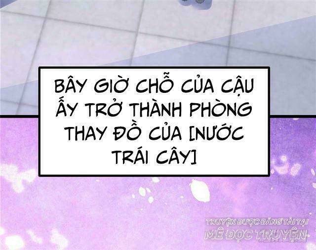Ham Muốn - Chương 14