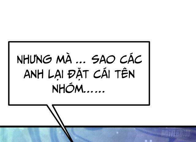 Ham Muốn - Chương 14