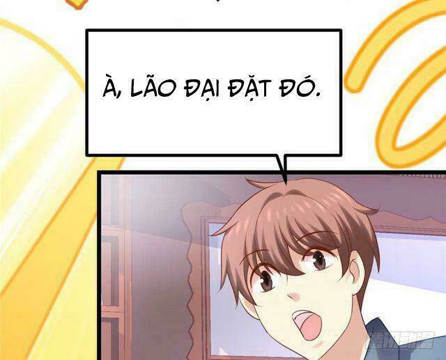 Ham Muốn - Chương 14