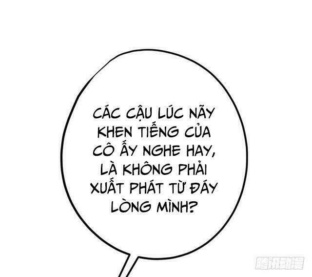 Ham Muốn - Chương 14