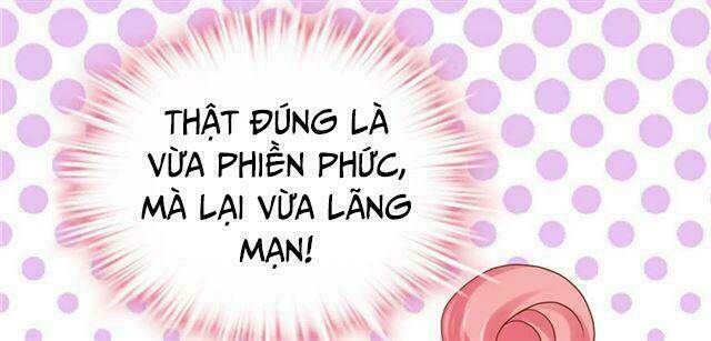 Ham Muốn - Chương 14