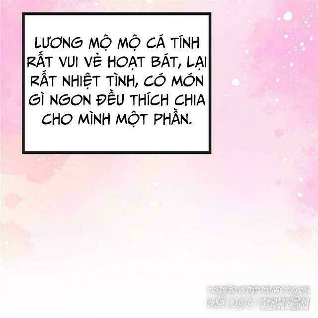 Ham Muốn - Chương 15