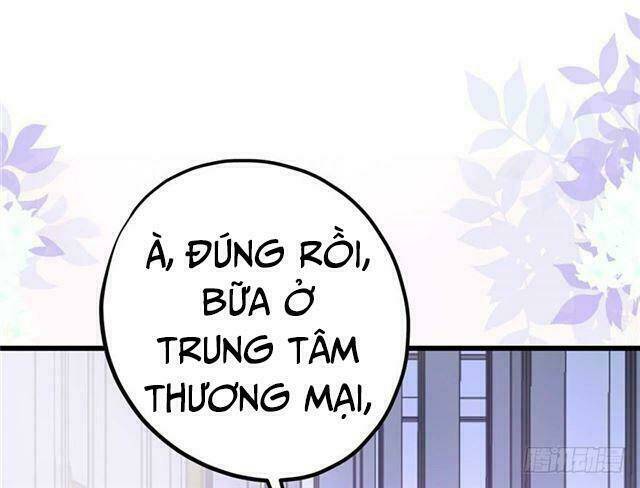 Ham Muốn - Chương 15