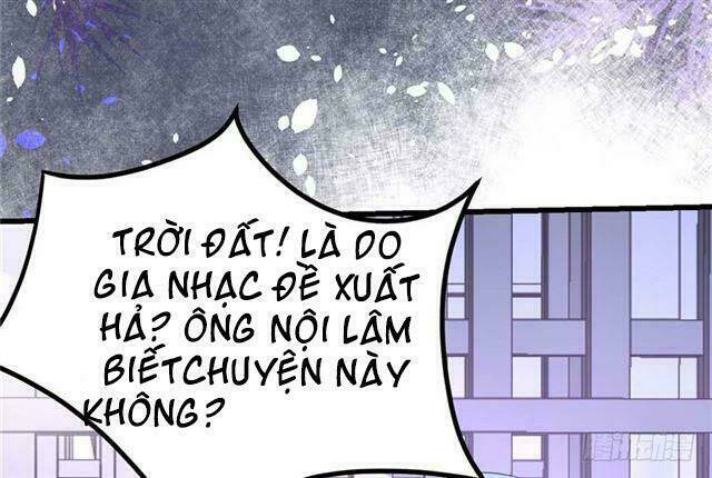 Ham Muốn - Chương 15