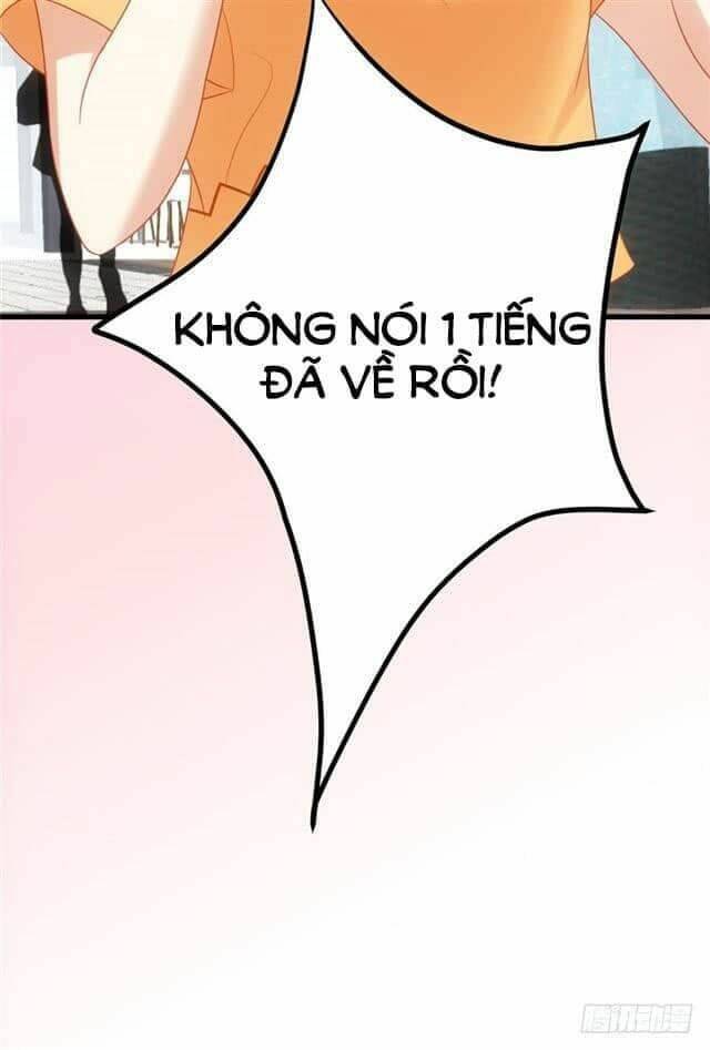 Ham Muốn - Chương 2