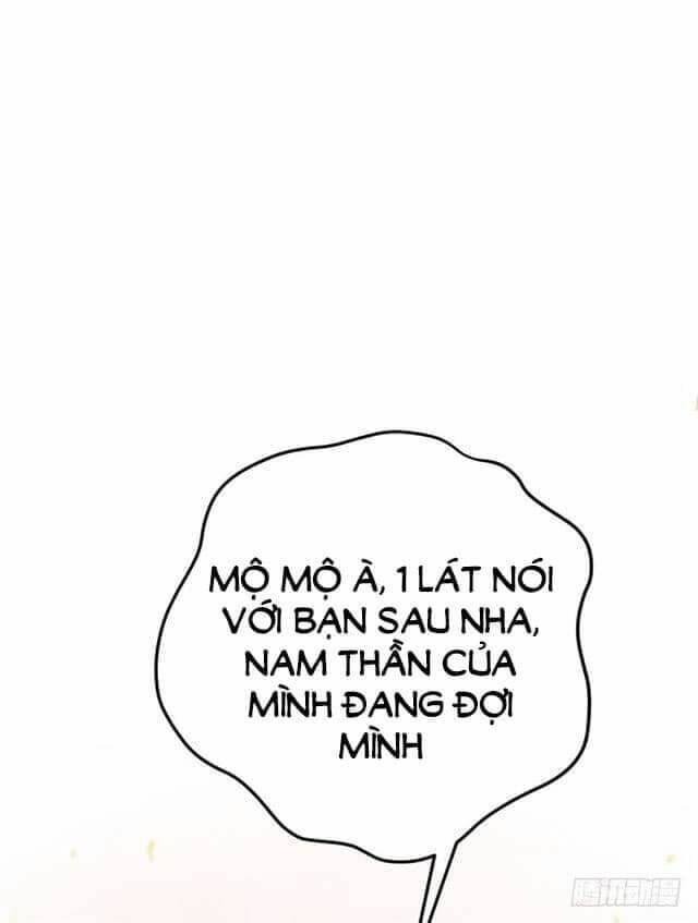 Ham Muốn - Chương 2