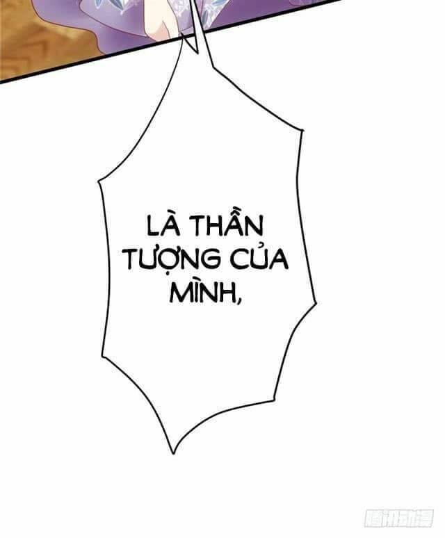 Ham Muốn - Chương 2