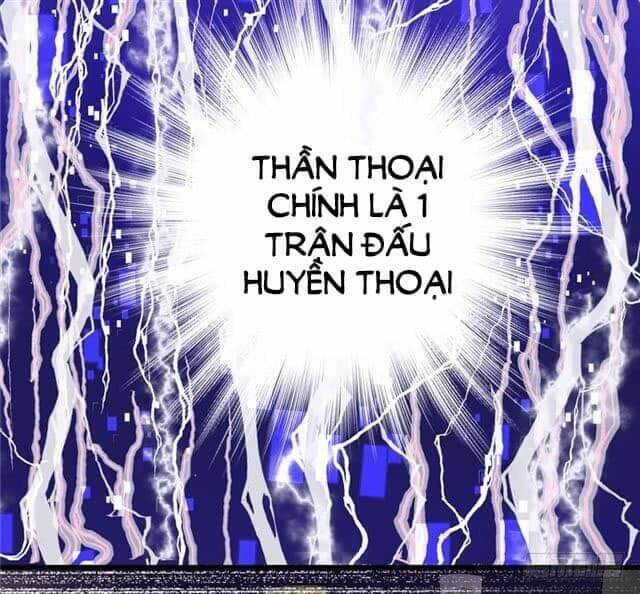 Ham Muốn - Chương 2