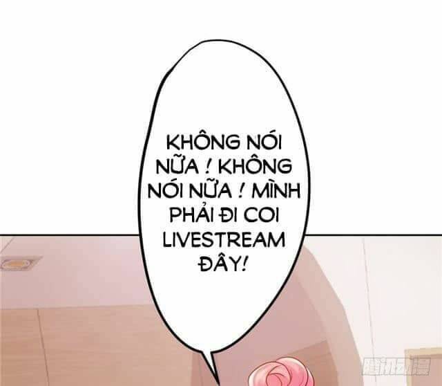 Ham Muốn - Chương 2