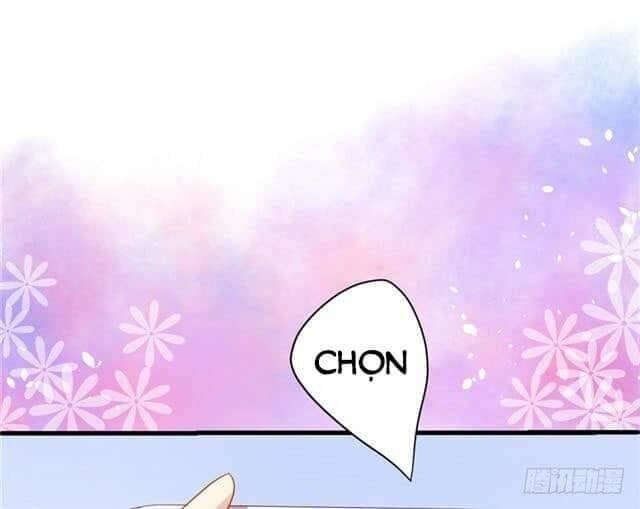 Ham Muốn - Chương 2
