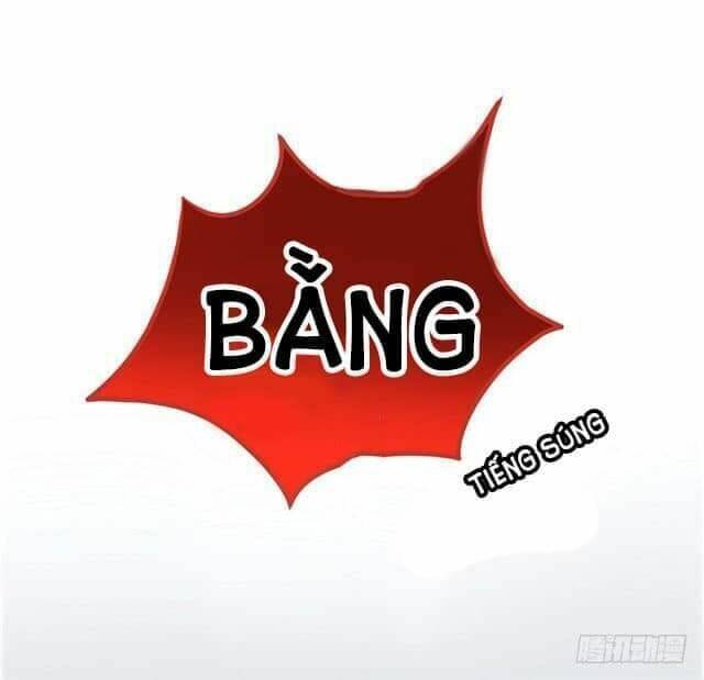 Ham Muốn - Chương 3