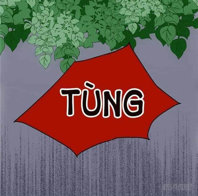 Ham Muốn - Chương 3
