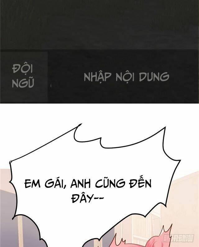 Ham Muốn - Chương 4