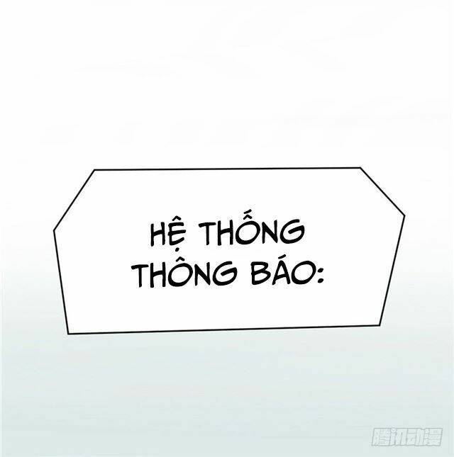 Ham Muốn - Chương 4