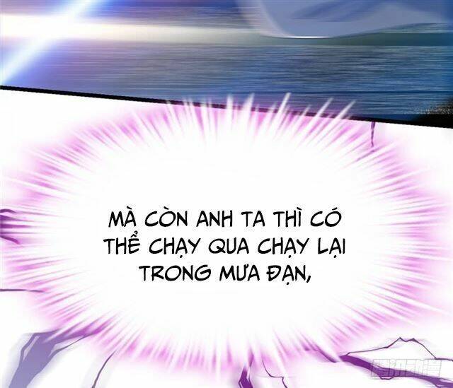 Ham Muốn - Chương 4
