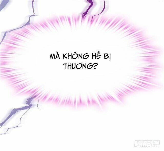 Ham Muốn - Chương 4