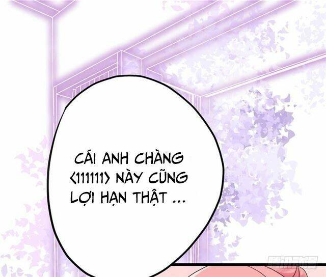 Ham Muốn - Chương 4