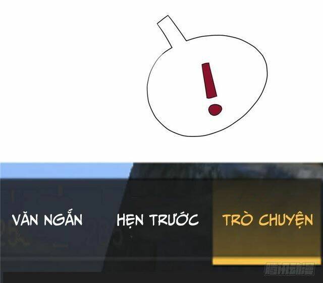 Ham Muốn - Chương 4