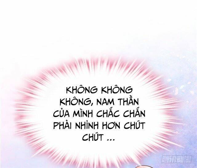 Ham Muốn - Chương 4