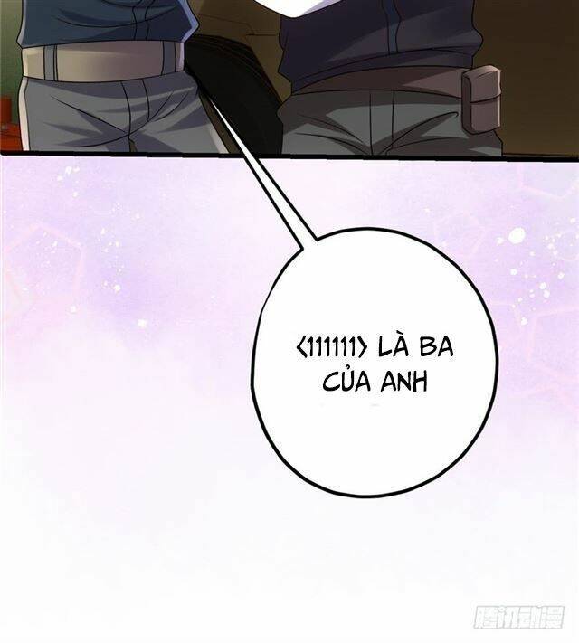 Ham Muốn - Chương 5