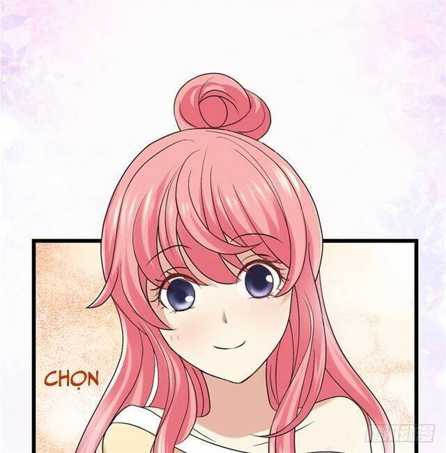 Ham Muốn - Chương 5