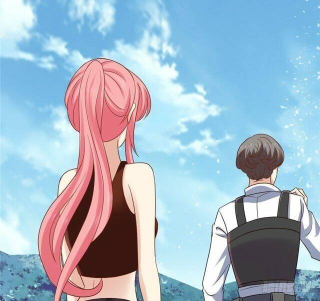 Ham Muốn - Chương 5
