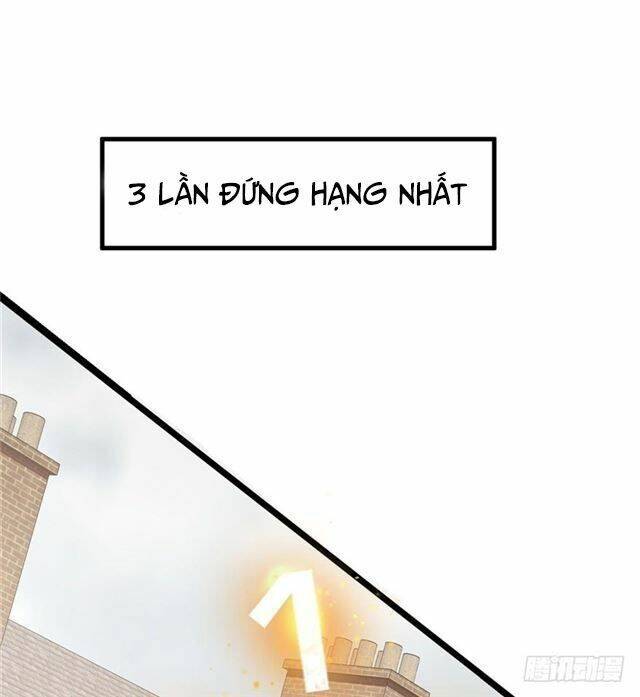 Ham Muốn - Chương 5