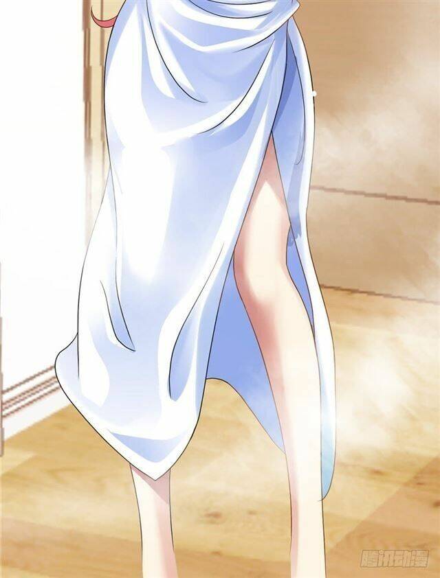 Ham Muốn - Chương 5