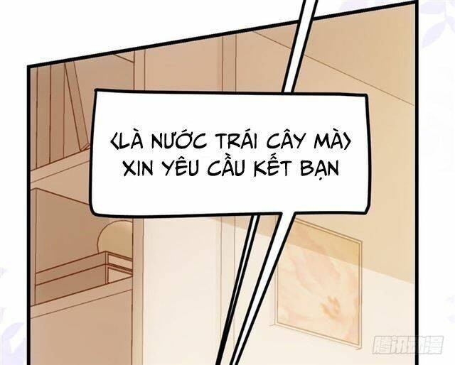 Ham Muốn - Chương 5