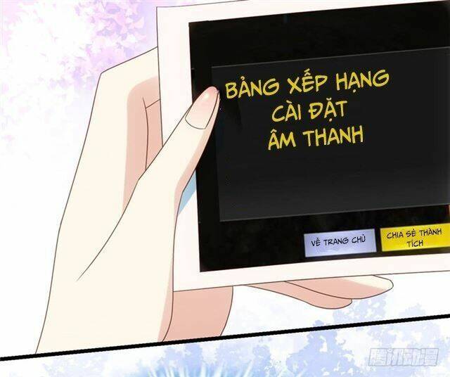 Ham Muốn - Chương 5