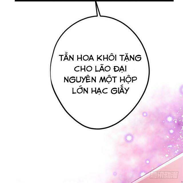 Ham Muốn - Chương 6