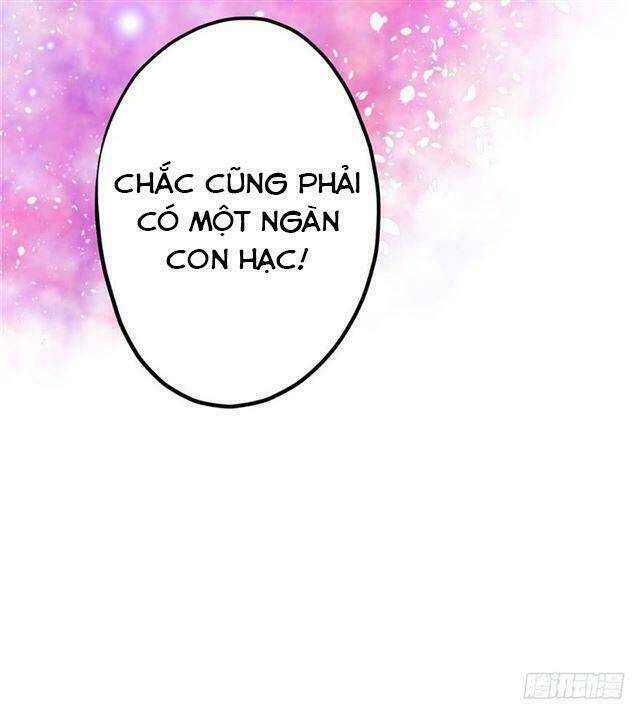 Ham Muốn - Chương 6