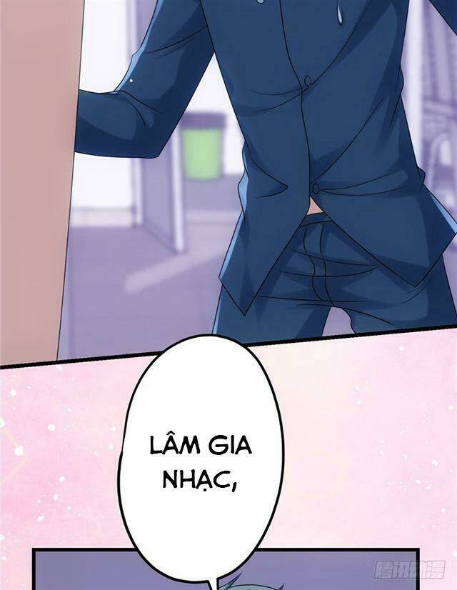 Ham Muốn - Chương 6