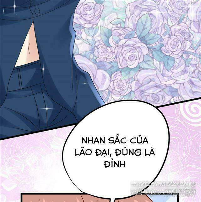 Ham Muốn - Chương 6