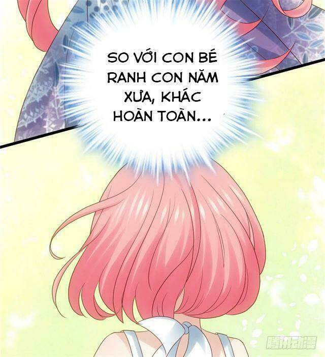 Ham Muốn - Chương 6